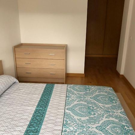 Piso Vacacional En Aviles 아파트 외부 사진