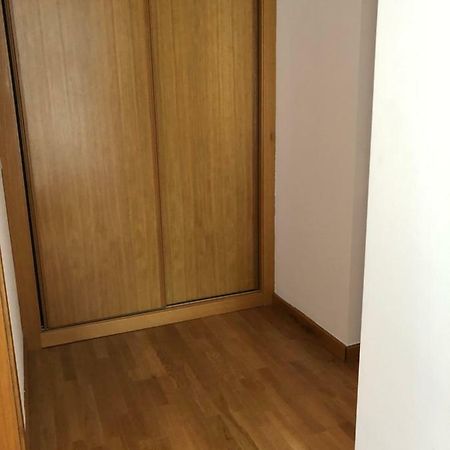 Piso Vacacional En Aviles 아파트 외부 사진